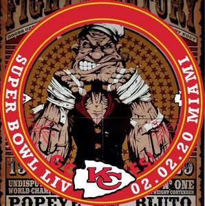 Meet your Posher, Sid